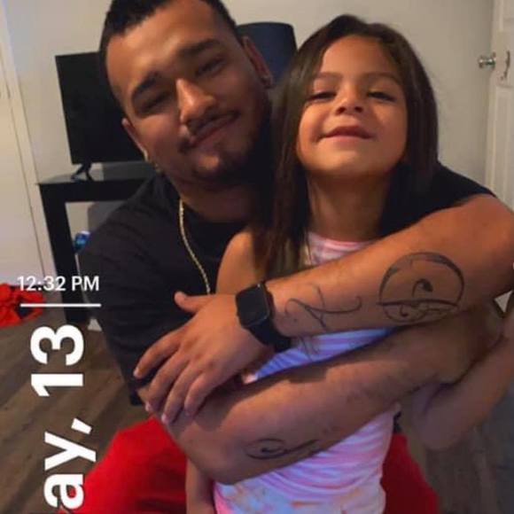 Meet your Posher, David - Picture 1 of 1